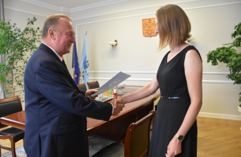 Zdjęcie: awanse (10).jpg