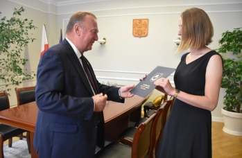 Zdjęcie: awanse (11).jpg