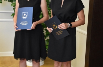 Zdjęcie: awanse (12).jpg