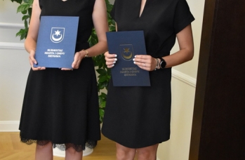 Zdjęcie: awanse (15).jpg