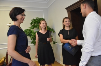 Zdjęcie: awanse (14).jpg