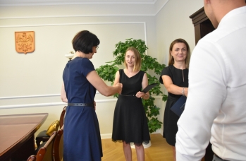 Zdjęcie: awanse (13).jpg