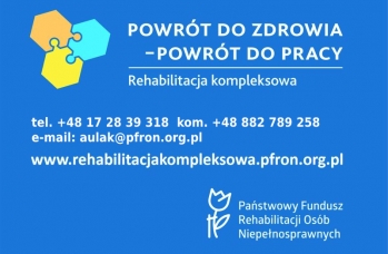 Zdjęcie: AU wizytówka.jpg