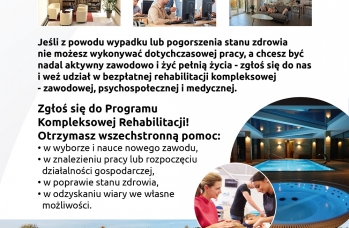 Zdjęcie: Rehabilitacja kompleksowa.jpg