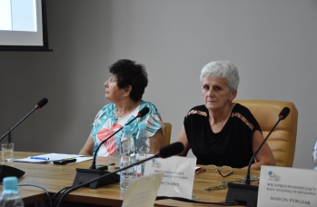 Zdjęcie: sesja XXXVII (3).jpg