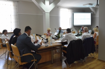 Zdjęcie: sesja XXXVII (2).jpg