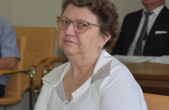 Zdjęcie: sesja XXXVII (5).jpg