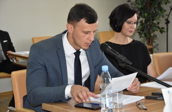 Zdjęcie: sesja XXXVII (4).jpg