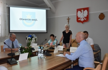 Zdjęcie: sesja XXXVII (6).jpg