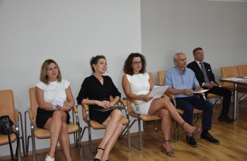 Zdjęcie: sesja XXXVII (7).jpg