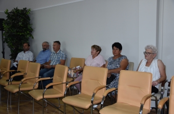 Zdjęcie: sesja XXXVII (8).jpg