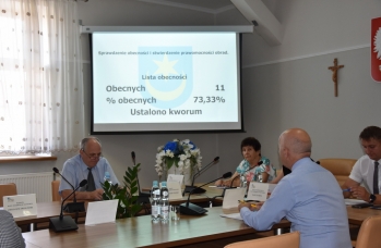 Zdjęcie: sesja XXXVII (9).jpg