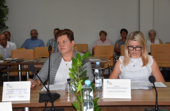 Zdjęcie: sesja XXXVII (10).jpg