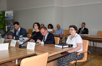 Zdjęcie: sesja XXXVII (11).jpg