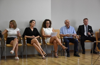 Zdjęcie: sesja XXXVII (16).jpg