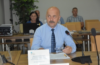 Zdjęcie: sesja XXXVII (13).jpg