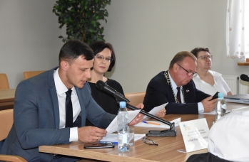 Zdjęcie: sesja XXXVII (15).jpg