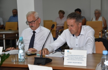 Zdjęcie: sesja XXXVII (12).jpg