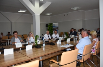 Zdjęcie: sesja XXXVII (14).jpg