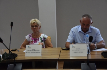 Zdjęcie: sesja XXXVII (17).jpg