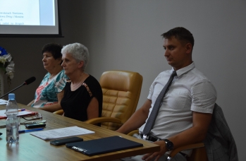 Zdjęcie: sesja XXXVII (18).jpg