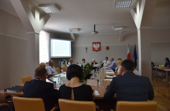 Zdjęcie: sesja XXXVII (19).jpg