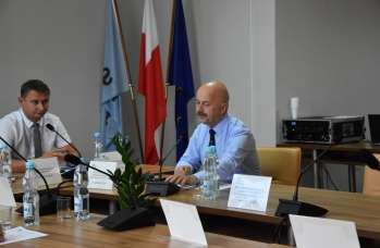 Zdjęcie: sesja XXXVII (21).jpg