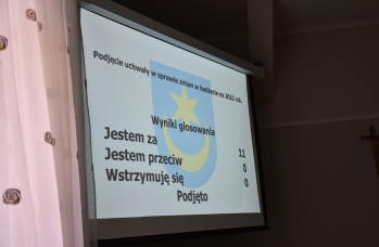 Zdjęcie: sesja XXXVII (24).jpg