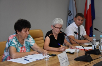 Zdjęcie: sesja XXXVII (23).jpg