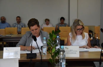 Zdjęcie: sesja XXXVII (22).jpg