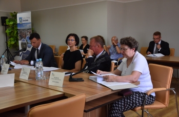 Zdjęcie: sesja XXXVII (25).jpg