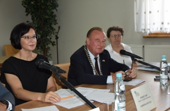 Zdjęcie: sesja XXXVII (26).jpg