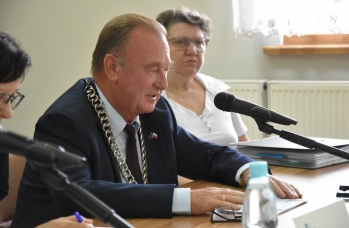 Zdjęcie: sesja XXXVII (27).jpg