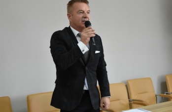 Zdjęcie: sesja XXXVII (30).jpg