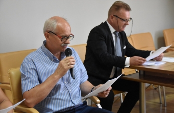 Zdjęcie: sesja XXXVII (28).jpg