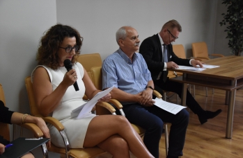 Zdjęcie: sesja XXXVII (29).jpg