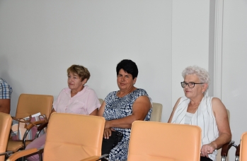 Zdjęcie: sesja XXXVII (31).jpg