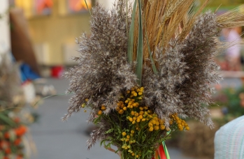 Zdjęcie: 301796750_566141251971607_2802066555076726633_n.jpg