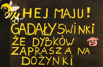 Zdjęcie: 301999595_566140645305001_2693337105371256433_n.jpg