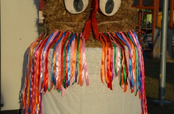 Zdjęcie: 302131768_566140778638321_64604923125195173_n.jpg