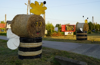 Zdjęcie: 301903723_566140791971653_3565665513983494850_n.jpg