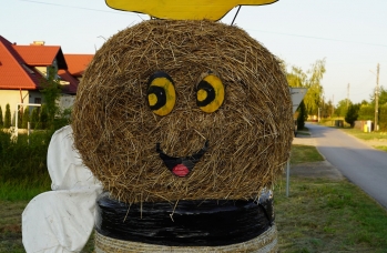 Zdjęcie: 301970296_566140808638318_6296576099573551168_n.jpg