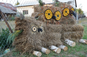 Zdjęcie: 302031354_566141141971618_4096360623857295312_n.jpg