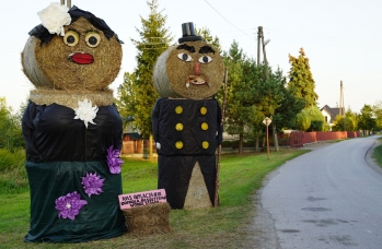 Zdjęcie: 301593578_566140995304966_1135112824711711492_n.jpg