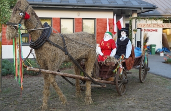 Zdjęcie: 301946677_566141201971612_7400196318209579750_n.jpg