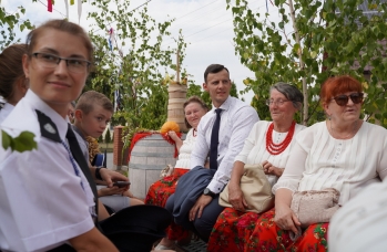 Zdjęcie: DSC03728.jpg