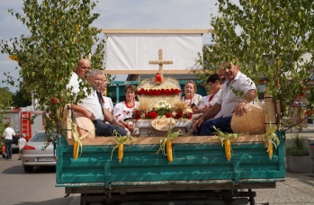 Zdjęcie: DSC03684.jpg