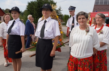 Zdjęcie: DSC03739.jpg