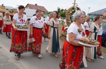 Zdjęcie: DSC03802.jpg