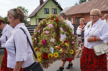 Zdjęcie: DSC03778.jpg